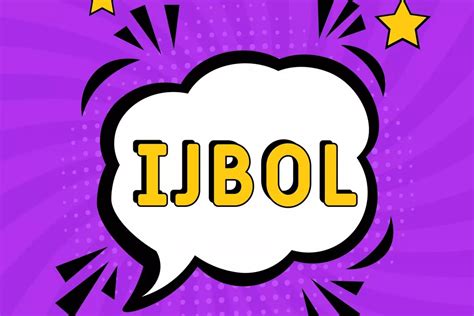 brazy meaning urban dictionary|The Ultimate Guide to Understanding Brazy Urban Dictionary.